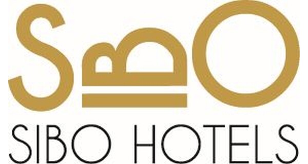 Sibo Hotels