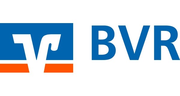 Bundesverband der Deutschen Volksbanken und Raiffeisenbanken e.V.
