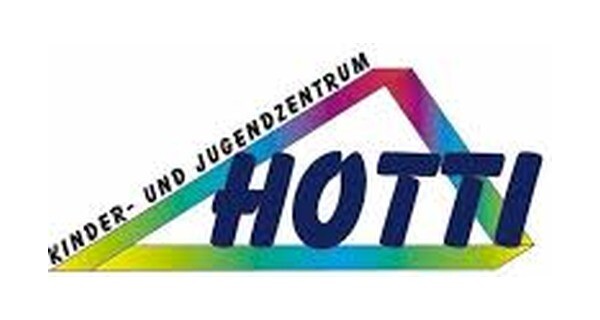 Hotti e.V.