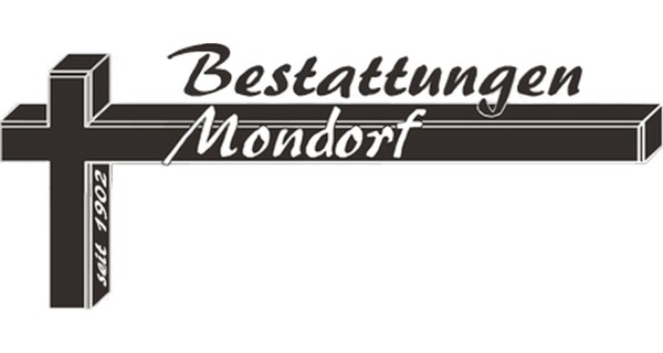 Bestattungen Mohndorf