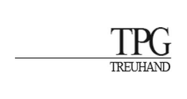 TPG Treuhand