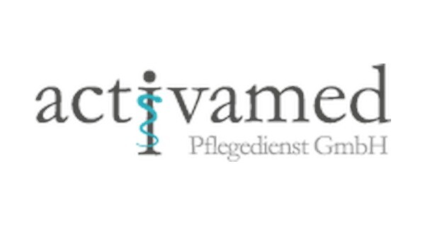 activamed Pflegedienst GmbH