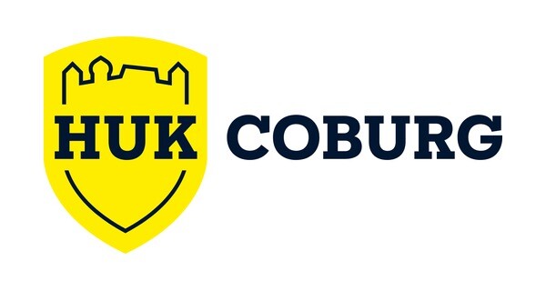 HUK Coburg