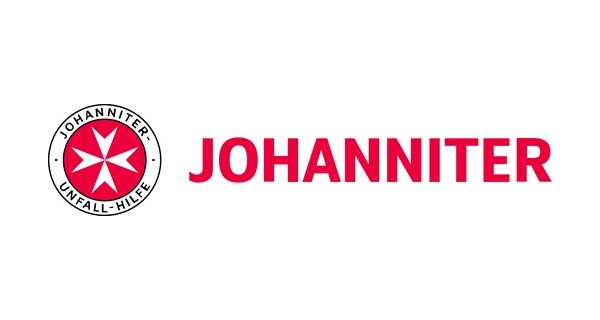 Johanniter-Unfall-Hilfe e.V.